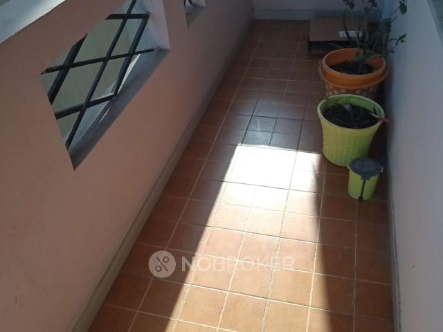 2 BHK Flat In Deoasis The Silver Arch For Sale In Kakrola