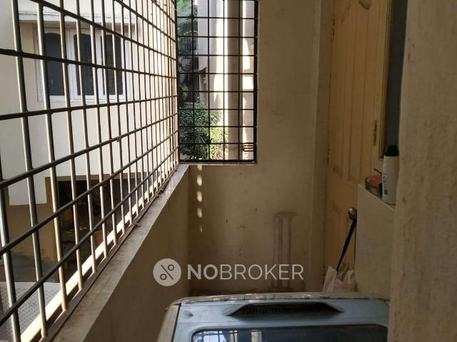 2 BHK Flat In Del Prado Apartment For Sale In Koramangala