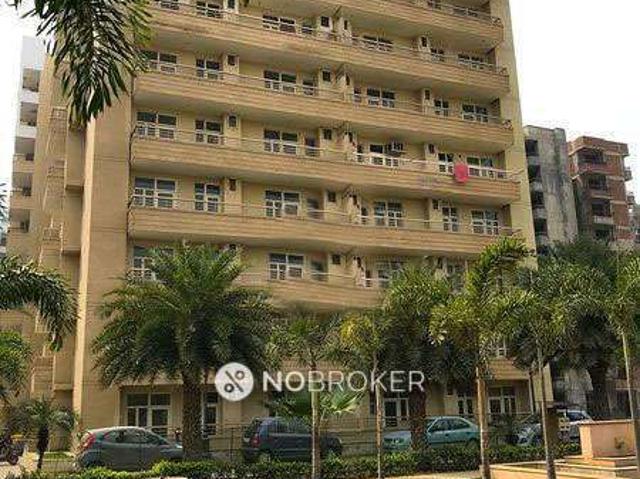 2 BHK Flat In Delhi99 for Rent In Gagan Vihar