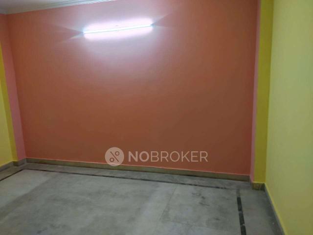 2 BHK Flat In Delhi Police Apartments for Rent In Pandav N