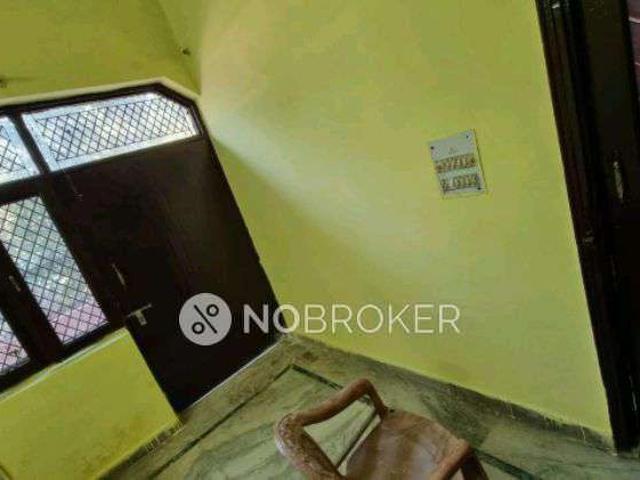 2 BHK Flat In Delhi Police Housing Society For Sale In Delhi Police Housing Society