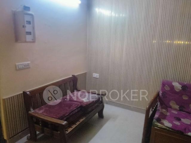 2 BHK Flat In Delhi 99 for Rent In Bhopura