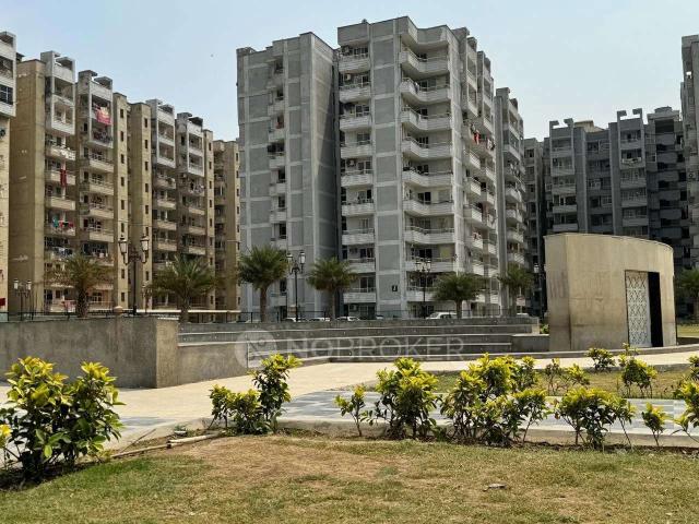 2 BHK Flat In Delhi 99 for Rent In Bhopura