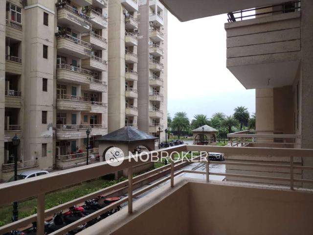 2 BHK Flat In Delhi 99 for Rent In Bhopura
