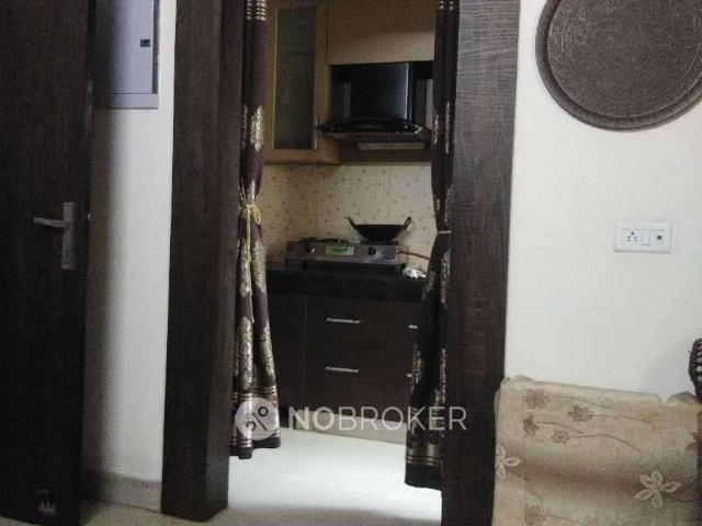 2 BHK Flat In Delhi 99 for Rent In Bhopura