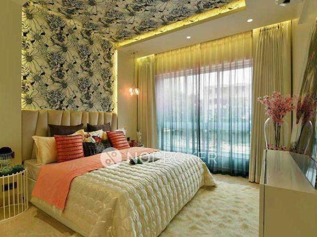 2 BHK Flat In Delight Fortune For Sale In Kompally