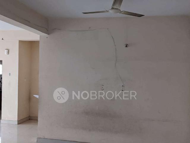 2 BHK Flat In Delight Projects Bobbili Empire, the Luxury Apartments. Kompally For Sale In Kompally