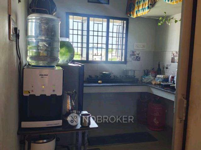 2 BHK Flat In Dellin Homes For Sale In Dellin Homes