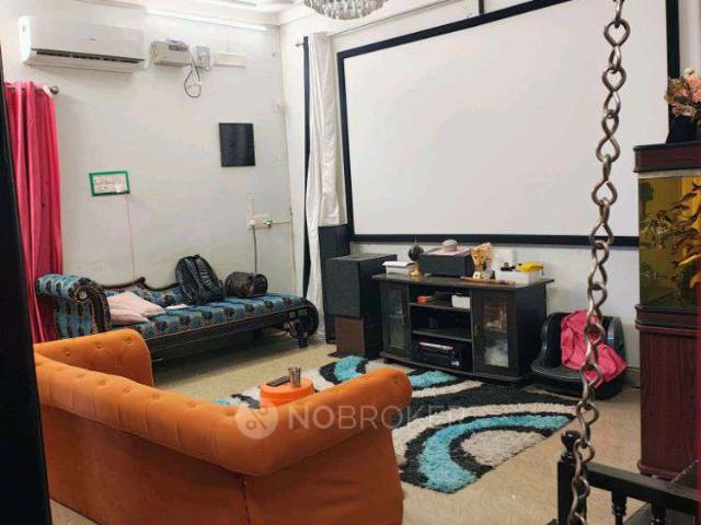 2 BHK Flat In Dellin Homes For Sale In Dellin Homes