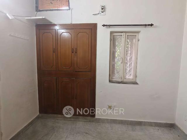 2 BHK Flat In Deluxe Apartments For Sale In Vasundhara Enclave