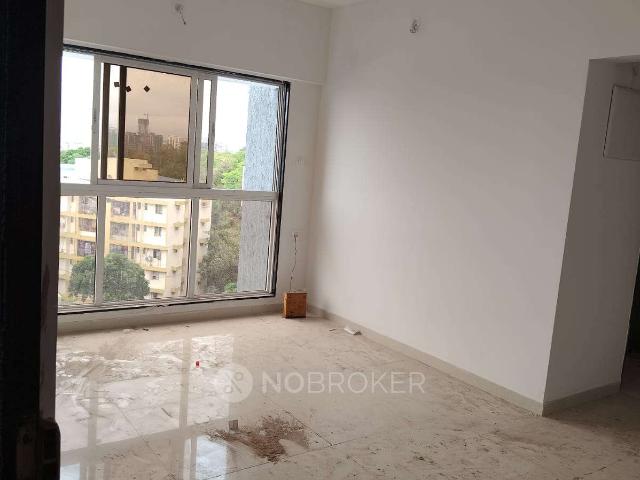 2 BHK Flat In Dem Phoenix For Sale In Malad East