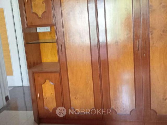 2 BHK Flat In Densh Villa Apartment For Sale In Bandra Wes