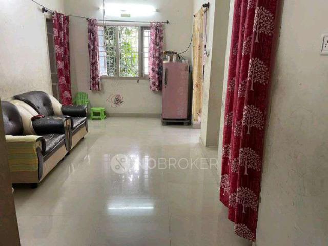 2 BHK Flat In Deshia Lotus Ankaputhur For Sale In Kamarajap