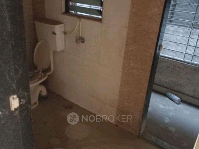 2 BHK Flat In Deshmukh Paramount Park for Rent In Dombivali