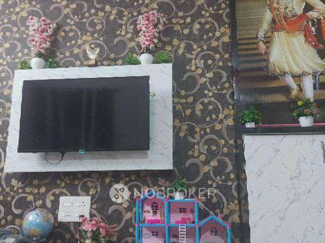 2 BHK Flat In Destination Kshitij For Sale In Bhosari