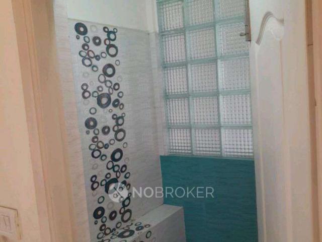 2 BHK Flat In Dew Drops For Sale In Chitlapakkam