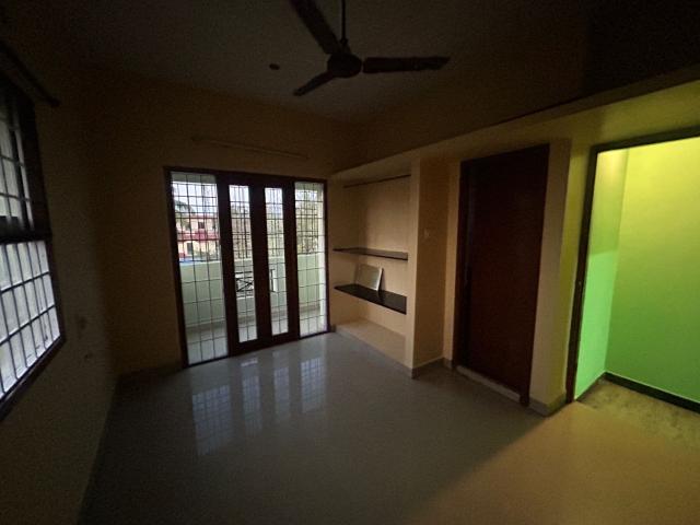 2 BHK Flat In Dev Apartment for Rent In Madipakkam
