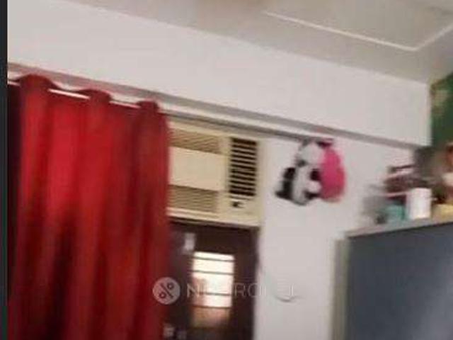 2 BHK Flat In Dev Apartment for Rent In Sector 49