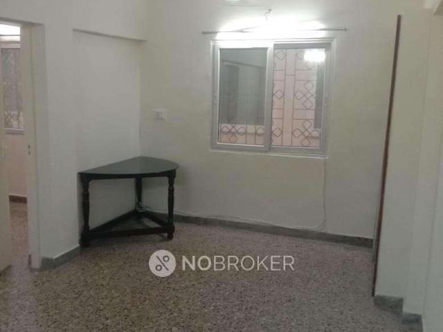 2 BHK Flat In Dev Apartment For Sale In 1st Main Road Sash