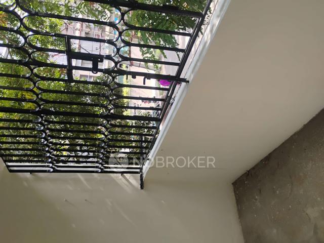 2 BHK Flat In Dev Apartment For Sale In Adayar