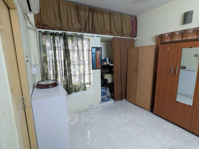 2 BHK Flat In Dev Apartments for Rent In Thiruvanmiyur