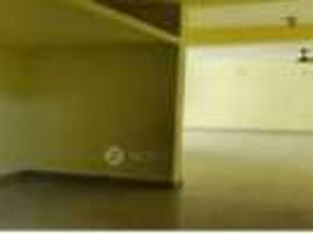 2 BHK Flat In Dev Apartments for Rent In Velachery
