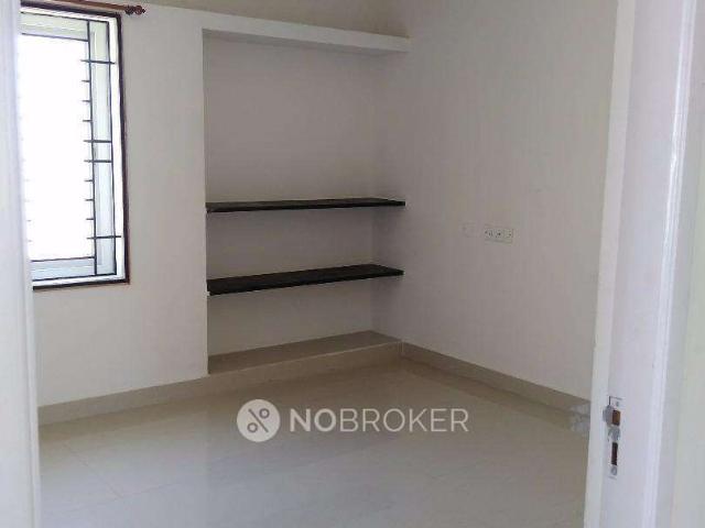 2 BHK Flat In Dev Apartments For Sale In Thiruvanmiyur