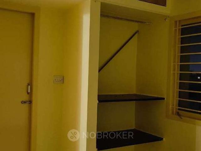 2 BHK Flat In Dev Apartments For Sale In Velachery