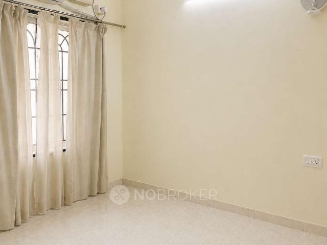 2 BHK Flat In Dev Apartments, Thiruvanmiyur for Rent In Thiruvanmiyur