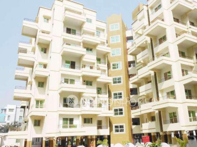 2 BHK Flat In Dev City For Sale In Dev City