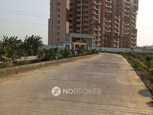 2 BHK Flat In Dev Heights for Rent In Mayur Vihar Dasna