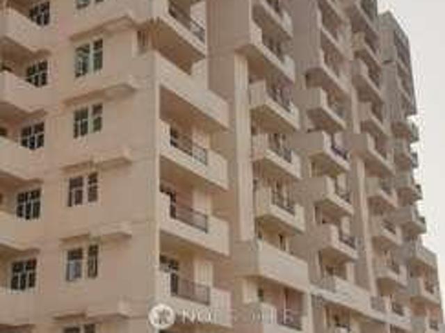 2 BHK Flat In Dev Heights for Rent In Dasna