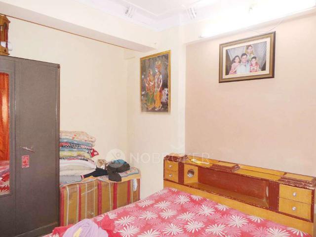 2 BHK Flat In Dev Paradise For Sale In Mira Bhayandar
