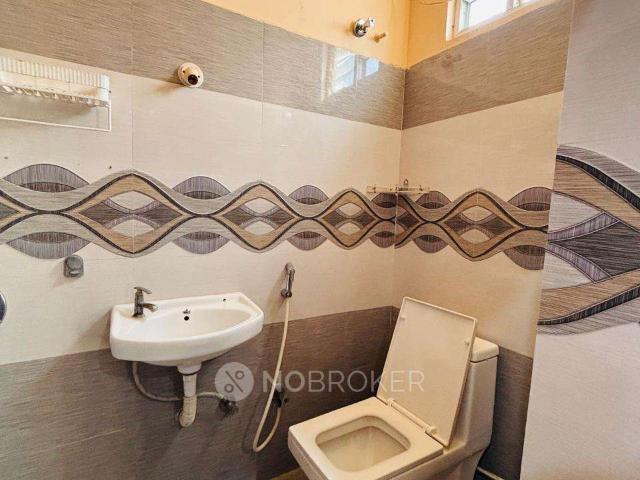2 BHK Flat In Datta Nivas For Sale In Kondapur