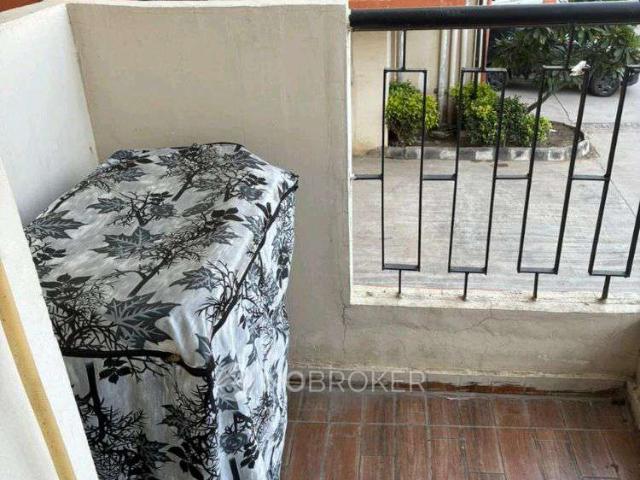 2 BHK Flat In Devaan Apartment For Sale In Srl Diagnostics In Gurgaon