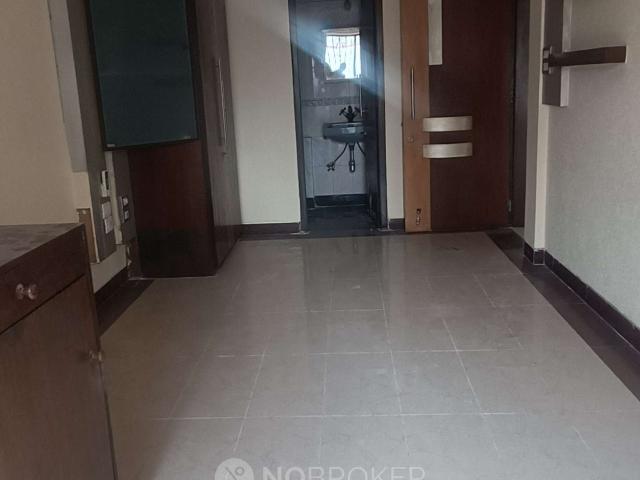2 BHK Flat In Devansh Villa for Rent In Bandra West