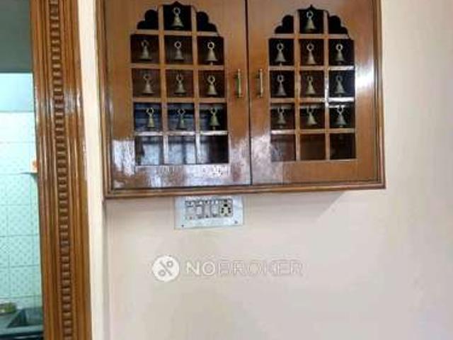 2 BHK Flat In Devaraj Apartment For Sale In Sultanpete
