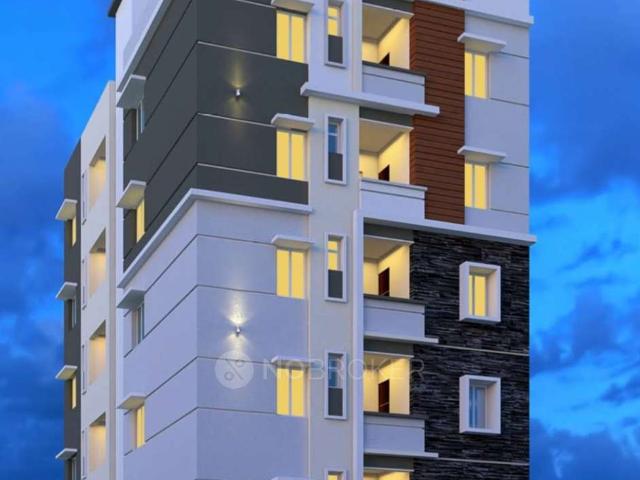 2 BHK Flat In Devarakonda Classic, Kapra For Sale In Kapra