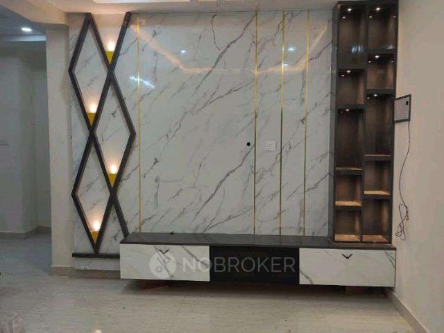 2 BHK Flat In Devarkoanda Builders for Rent In Sainikpuri