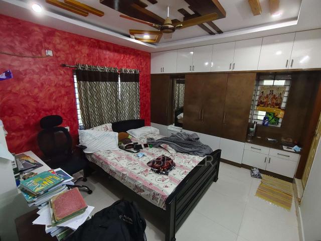 2 BHK Flat In Devarkonda Pride for Rent In Kapra