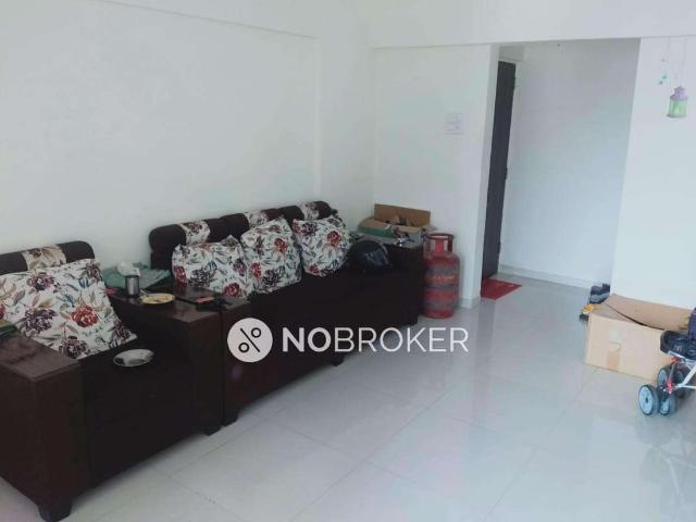 2 BHK Flat In Devarshi Complex For Sale In Narhe