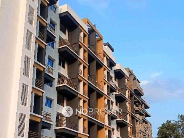 2 BHK Flat In Devcon Onella Landscapes For Sale In Yewalewadi