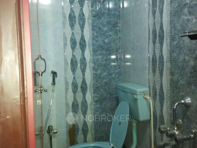 2 BHK Flat In Devi Constrution For Sale In Thiruvanmiyur