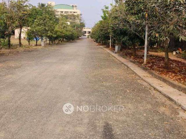 2 BHK Flat In Devi Crest, Vadgaon Maval, Talegaon Dabhade Fo