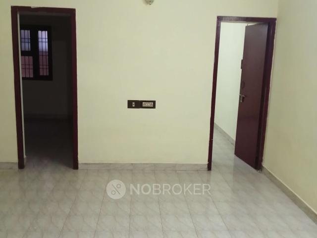 2 BHK Flat In Devi Arcade near Ambattur O. T Bus Stand for Rent In Ambattur