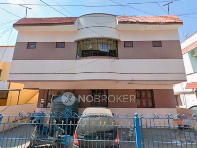 2 BHK Flat In Devi Arcade, Ambattur Ot For Sale In Ambattur