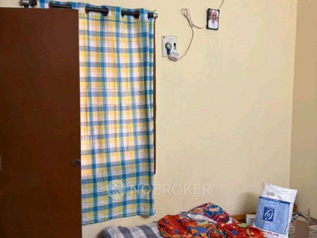 2 BHK Flat In Devi Builders, Priyadarshini Apartment, Manapa