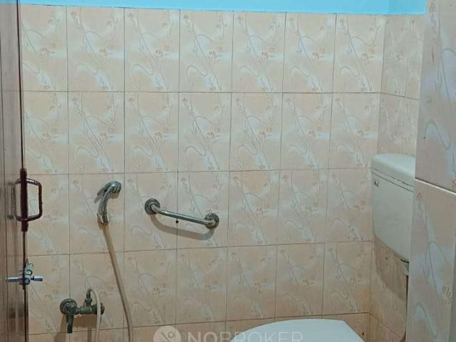 2 BHK Flat In Devi Krupa Flats For Sale In Madurai Perumal Koil Street