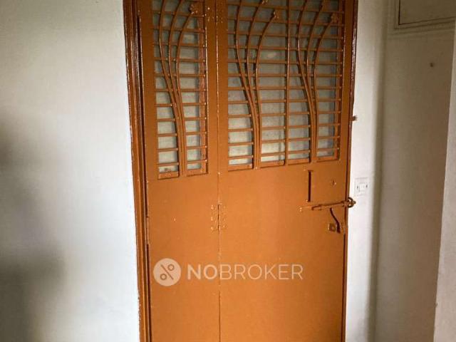2 BHK Flat In Devi Indrayani Talwade For Sale In Talwade