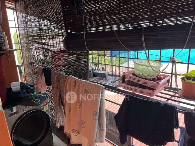 2 BHK Flat In Devi Paradise, Puthagaram, Chennai For Sale In Puthagaram